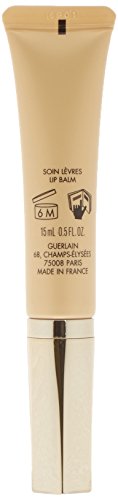 Guerlain Abeille Royale Soin Liftant Lèvres & Contours - 15 ml