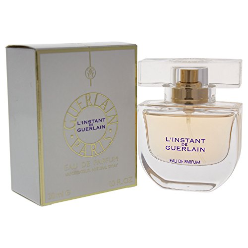 Guerlain Agua de Perfume - 30 ml