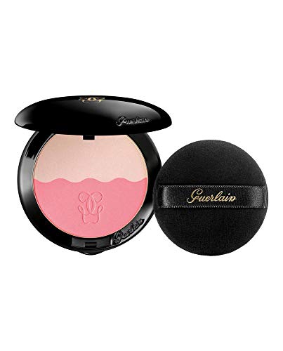 Guerlain, Colorete - 14 gr.