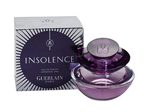 Guerlain - Eau De Parfum Insolence