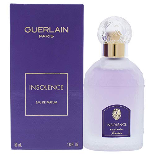 Guerlain - Eau De Parfum Insolence