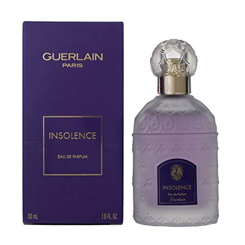 Guerlain - Eau De Parfum Insolence