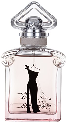 Guerlain - Eau de Parfum La Petite Robe Noire Couture