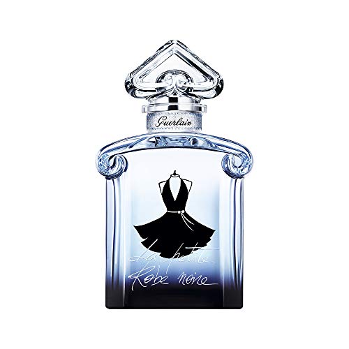 Guerlain - Eau de parfum la petite robe noire intense 50 ml