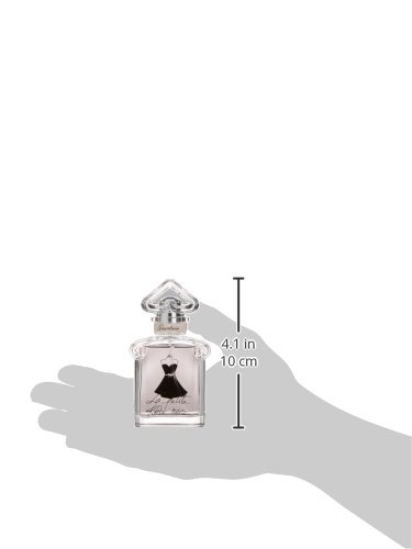 Guerlain - Eau de Toilette La Petite Robe Noire