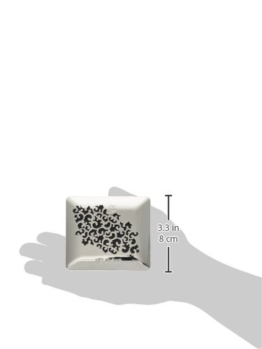 Guerlain Ecrin 6 Couleurs Rue de Sevres - Sombra de ojos