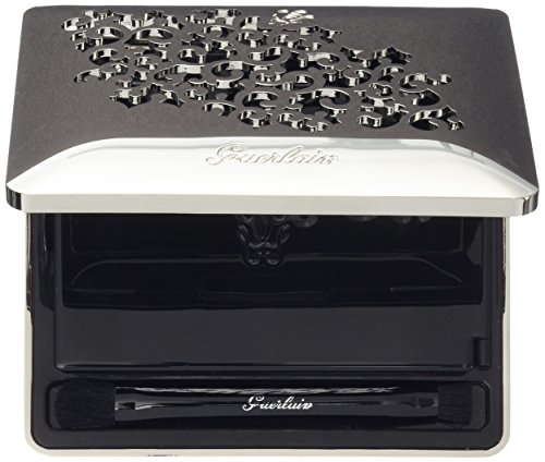 Guerlain Ecrin 6 Couleurs Rue de Sevres - Sombra de ojos