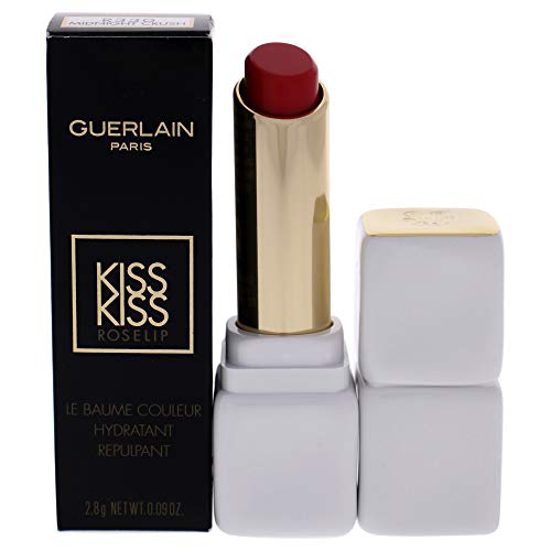 Guerlain Guerlain Kiss Kiss Balm Nâº R330 21 g