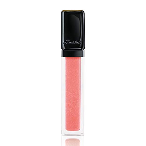 Guerlain Guerlain Kiss Kiss Liquid Nâ L361. 21 g