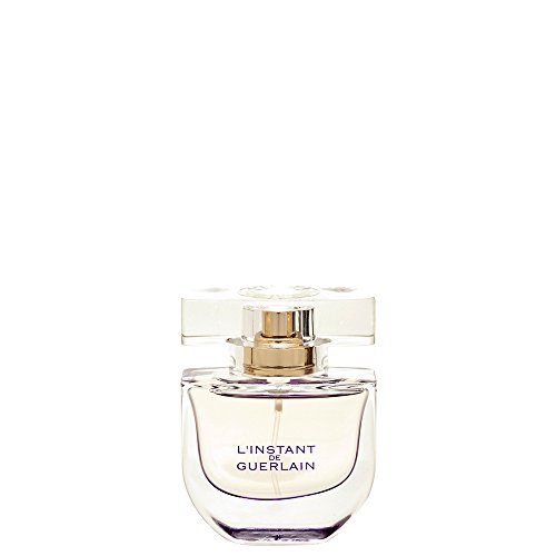 Guerlain LÂ´Instant Edp 30 ML