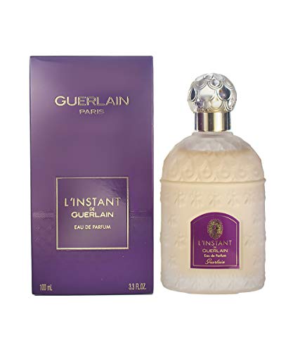 Guerlain L'Instant Eau de Parfum - 100 ml