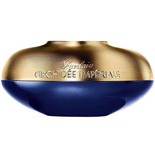 GUERLAIN ORCHIDEE IMPERIALE CREME CONTORNO OJOS/LABIOS 15 ML