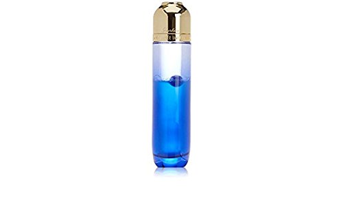 Guerlain Orchidee Imperiale Detox Nuit - Loción anti-imperfecciones, 125 ml