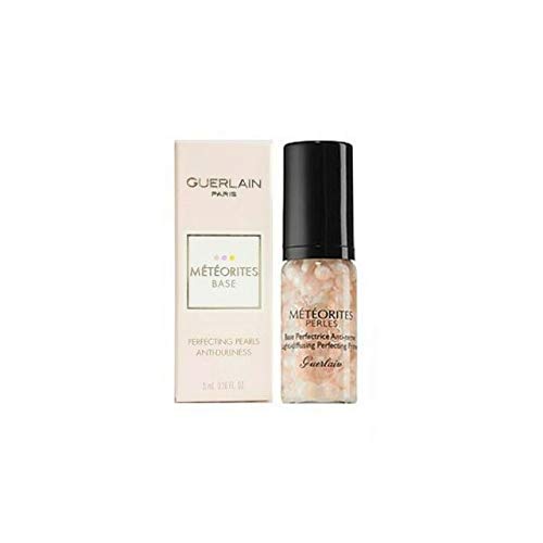 GUERLAIN PARIS METEORITES BASE 5ML TAMAÑO DE VIAJE