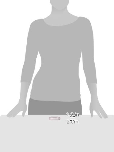 Guerlain R, Pintalabios (Tono 62, georgia) - 3.5 gr.