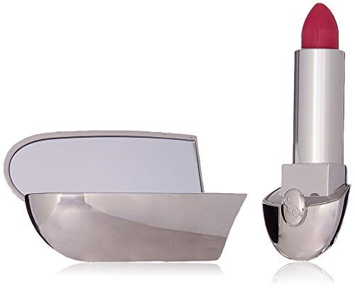Guerlain R, Pintalabios (Tono 62, georgia) - 3.5 gr.