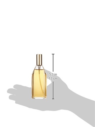 Guerlain Shalimar Refill Agua de Perfume - 50 ml