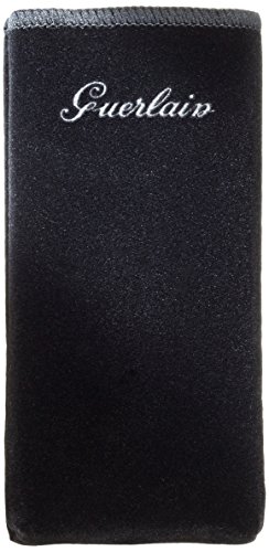 Guerlain - Sombra de ojos Ãcrin 2 Couleurs Voilette Madame Two Stylish 2