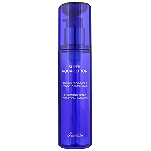 Guerlain Super Aqua Lotion 150 Ml - 150 Mililitros