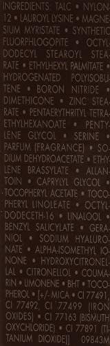 Guerlain Terracotta Bronzing Powder #00-Clair Blondes 10 gr