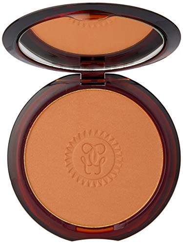 Guerlain Terracotta Bronzing Powder #05-Moyen Brunettes 10 Gr 100 g