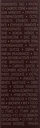 Guerlain Terracotta Bronzing Powder #05-Moyen Brunettes 10 Gr 100 g