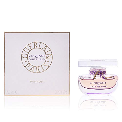 Guerlain"L'Instant Guerlain Parfum ml de 7,5"
