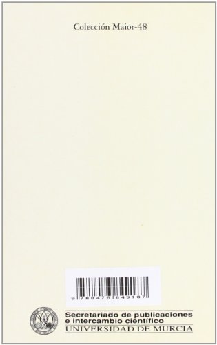 Guerra e Indefension: Realidad y Utopia en la Antigua Provincia  de la Mancha Alta Durante la Primera Guerra Civil Española (1833-1839)