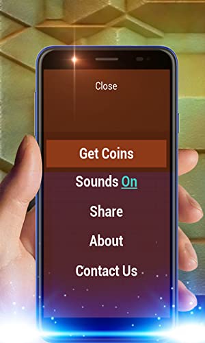 Guess A Word - Guess The Picture Online - LYC