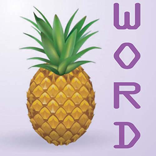 Guess A Word - Guess The Picture Online - LYC