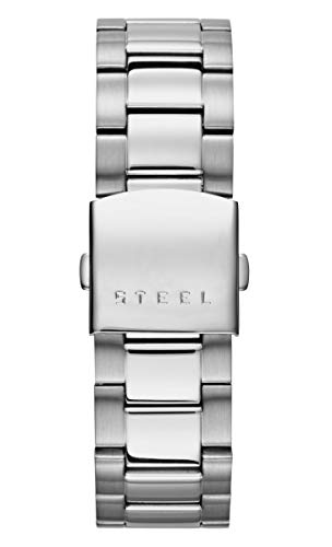 GUESS- ATLAS relojes mujer W0668G3