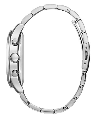 GUESS- ATLAS relojes mujer W0668G3