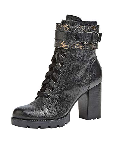 Guess FL8RADFAL10 Botas Mujer 40