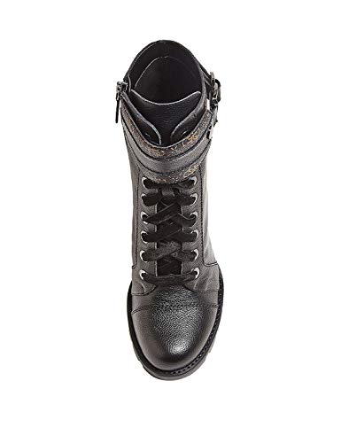 Guess FL8RADFAL10 Botas Mujer 40