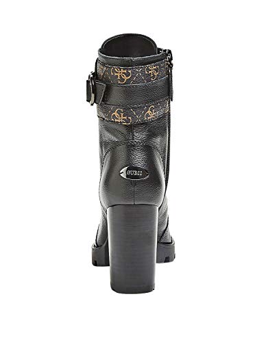 Guess FL8RADFAL10 Botas Mujer 40