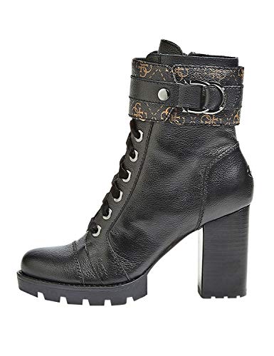 Guess FL8RADFAL10 Botas Mujer 40