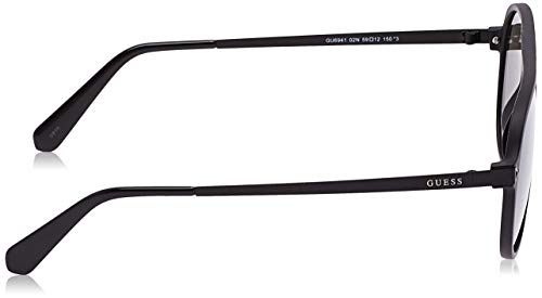 Guess Hombre gafas de sol GU6941, 02N, 59