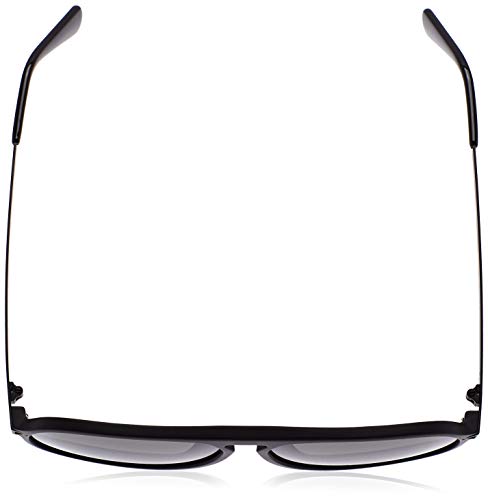 Guess Hombre gafas de sol GU6941, 02N, 59