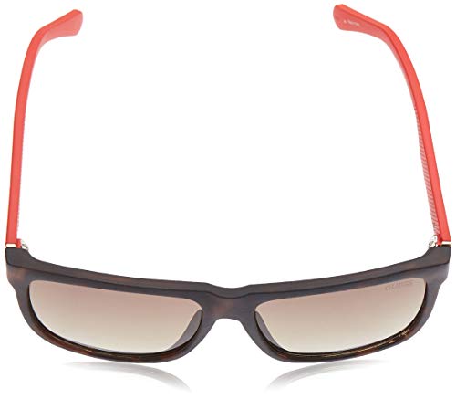 Guess Sun GU6838 56F-57-16-140 Gafas de sol, Multicolor (Multicolour), 57 para Hombre