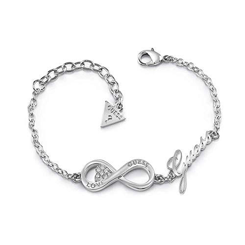 Guess UBB85065-L Joyeria