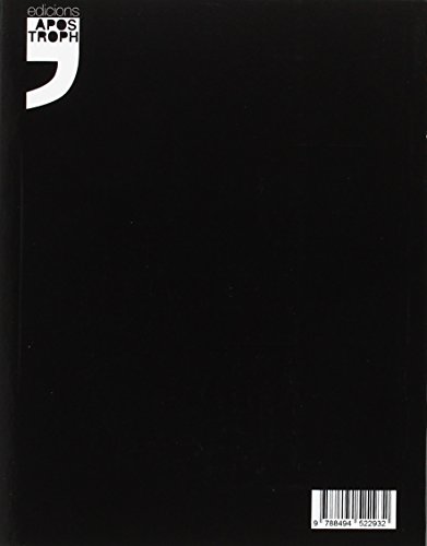 Guia del Quixot per terres de parla catalana: 1 (Rutes Literàries)