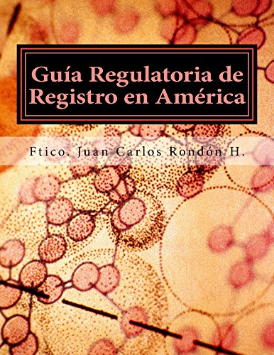 GUIA REGULATORIA DE REGISTRO EN AMERICA: Como vender Cosméticos desde Canadá hasta Argentina