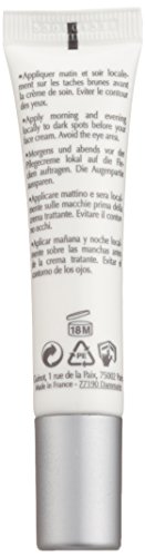 Guinot - Concentrado anti-manchas, 15 ml