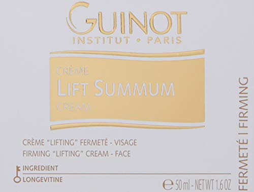 Guinot Lift Summum Creme