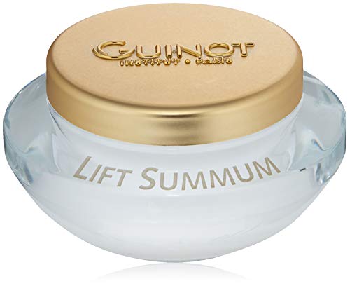 Guinot Lift Summum Creme