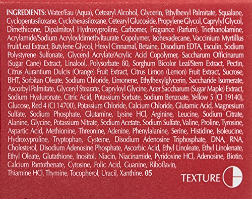 Guinot Longue Vie Corps Crema corporal reafirmante - 200 ml