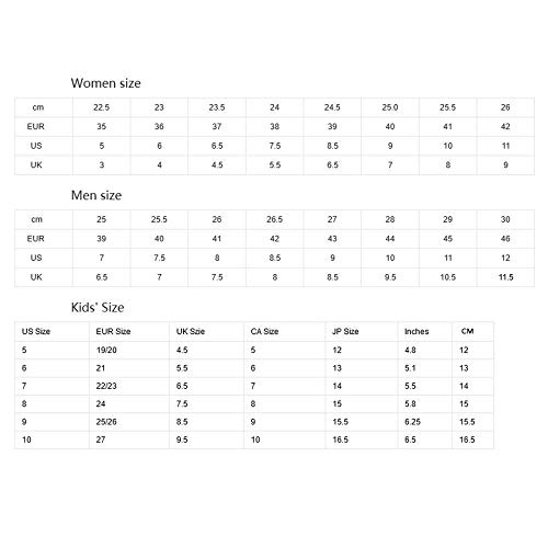 GUOXY Patines a ruedas, patines quad para niños patines de ruedas, patines en línea ajustables, camuflaje patines, para los zapatos para niños edad Niños Muchachas del regalo,Camouflage2,44