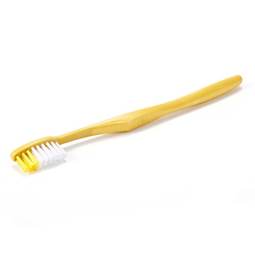 GUOYIHUA Cepillo de dientes desechable premium afilado suave cepillo de dientes pasta de dientes herramientas dentales para viajero