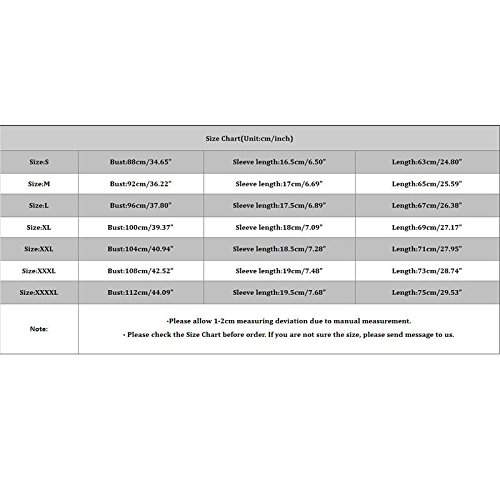 Gusspower Camisetas Manga Corta Divertido Impresión Gráfica 3D Patrón Chaleco Realista Gimnasio Camisetas para Hombre