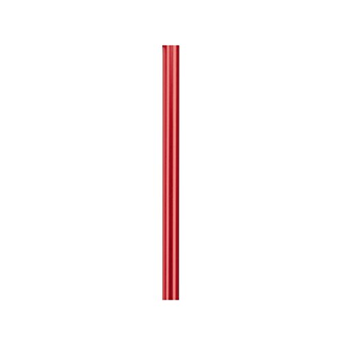 Hama Sevilla Rojo - Marco (Rojo, De plástico, 15 x 20 cm, 240 mm, 300 mm)
